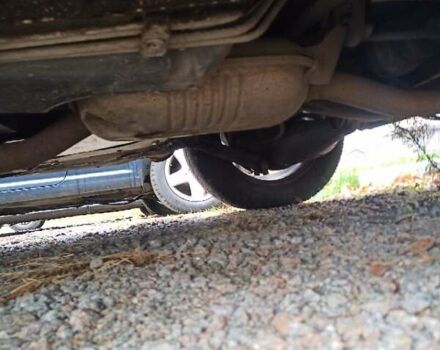 Мерседес Е-Класс 1988 в Борисполе на Automoto.ua Серый Мерседес Е-Класс, объемом двигателя 2.3 л и пробегом 270 тыс. км за 2500 $, фото 51 на Automoto.ua