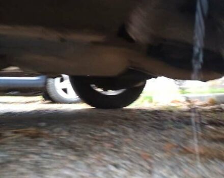 Мерседес Е-Класс 1988 в Борисполе на Automoto.ua Серый Мерседес Е-Класс, объемом двигателя 2.3 л и пробегом 270 тыс. км за 2500 $, фото 52 на Automoto.ua