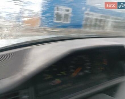 Мерседес Е-Класс 1988 в Борисполе на Automoto.ua Серый Мерседес Е-Класс, объемом двигателя 2.3 л и пробегом 270 тыс. км за 2500 $, фото 10 на Automoto.ua