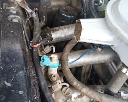 Мерседес Е-Класс 1988 в Борисполе на Automoto.ua Серый Мерседес Е-Класс, объемом двигателя 2.3 л и пробегом 270 тыс. км за 2500 $, фото 47 на Automoto.ua