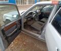 Мерседес Е-Класс 1988 в Борисполе на Automoto.ua Серый Мерседес Е-Класс, объемом двигателя 2.3 л и пробегом 270 тыс. км за 2500 $, фото 19 на Automoto.ua