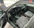 Сірий Мерседес Е-Клас, об'ємом двигуна 3 л та пробігом 185 тис. км за 12500 $, фото 34 на Automoto.ua