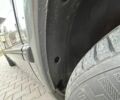 Сірий Мерседес Е-Клас, об'ємом двигуна 3 л та пробігом 185 тис. км за 12500 $, фото 24 на Automoto.ua