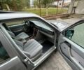 Сірий Мерседес Е-Клас, об'ємом двигуна 3 л та пробігом 185 тис. км за 12500 $, фото 11 на Automoto.ua