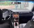 Сірий Мерседес Е-Клас, об'ємом двигуна 2.5 л та пробігом 500 тис. км за 1250 $, фото 7 на Automoto.ua
