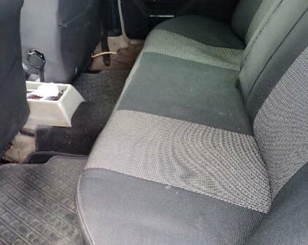 Мерседес Е-Класс 1988 в Борисполе на Automoto.ua Серый Мерседес Е-Класс, объемом двигателя 2.3 л и пробегом 270 тыс. км за 2500 $, фото 2 на Automoto.ua