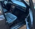 Сірий Мерседес Е-Клас, об'ємом двигуна 2.3 л та пробігом 3 тис. км за 2000 $, фото 9 на Automoto.ua