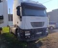 Сірий Мерседес Е-Клас, об'ємом двигуна 2.5 л та пробігом 700 тис. км за 1800 $, фото 12 на Automoto.ua