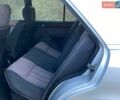 Серый Мерседес Е-Класс, объемом двигателя 2.5 л и пробегом 700 тыс. км за 1600 $, фото 12 на Automoto.ua