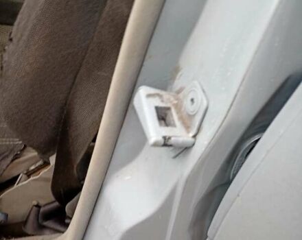 Мерседес Е-Класс 1988 в Борисполе на Automoto.ua Серый Мерседес Е-Класс, объемом двигателя 2.3 л и пробегом 270 тыс. км за 2500 $, фото 26 на Automoto.ua