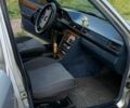 Серый Мерседес Е-Класс, объемом двигателя 2.5 л и пробегом 225 тыс. км за 2800 $, фото 10 на Automoto.ua