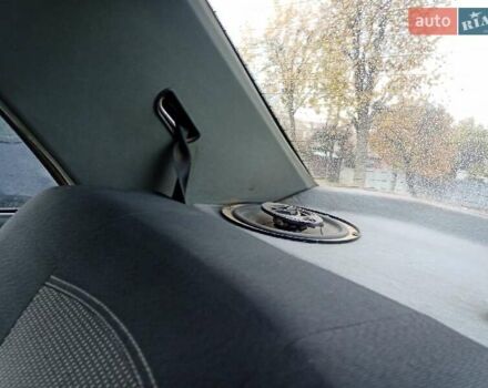 Мерседес Е-Класс 1988 в Борисполе на Automoto.ua Серый Мерседес Е-Класс, объемом двигателя 2.3 л и пробегом 270 тыс. км за 2500 $, фото 1 на Automoto.ua