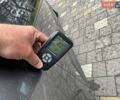 Сірий Мерседес Е-Клас, об'ємом двигуна 3 л та пробігом 420 тис. км за 2813 $, фото 1 на Automoto.ua
