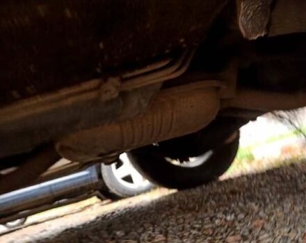 Мерседес Е-Класс 1988 в Борисполе на Automoto.ua Серый Мерседес Е-Класс, объемом двигателя 2.3 л и пробегом 270 тыс. км за 2500 $, фото 53 на Automoto.ua