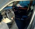 Серый Мерседес Е-Класс, объемом двигателя 2.5 л и пробегом 321 тыс. км за 2850 $, фото 4 на Automoto.ua