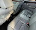 Мерседес Е-Клас 1989 у Черкасах на Automoto.ua Сірий Мерседес Е-Клас, об'ємом двигуна 2.3 л та пробігом 0 тис. км за 2000 $, фото 6 на Automoto.ua