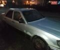 Сірий Мерседес Е-Клас, об'ємом двигуна 2 л та пробігом 435 тис. км за 1100 $, фото 3 на Automoto.ua