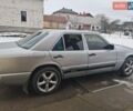 Сірий Мерседес Е-Клас, об'ємом двигуна 2.3 л та пробігом 380 тис. км за 1500 $, фото 1 на Automoto.ua