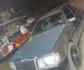 Мерседес Е-Класс 1989 в Стрые на Automoto.ua Серый Мерседес Е-Класс, объемом двигателя 2.5 л и пробегом 660 тыс. км за 2100 $, фото 14 на Automoto.ua
