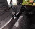Сірий Мерседес Е-Клас, об'ємом двигуна 2.5 л та пробігом 407 тис. км за 2800 $, фото 4 на Automoto.ua