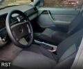 Сірий Мерседес Е-Клас, об'ємом двигуна 2.6 л та пробігом 420 тис. км за 2500 $, фото 5 на Automoto.ua