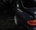 Сірий Мерседес Е-Клас, об'ємом двигуна 2.6 л та пробігом 450 тис. км за 2799 $, фото 3 на Automoto.ua
