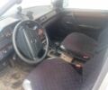 Сірий Мерседес Е-Клас, об'ємом двигуна 2 л та пробігом 435 тис. км за 1100 $, фото 6 на Automoto.ua