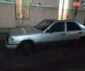 Сірий Мерседес Е-Клас, об'ємом двигуна 2 л та пробігом 435 тис. км за 1100 $, фото 2 на Automoto.ua