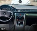 Сірий Мерседес Е-Клас, об'ємом двигуна 2.6 л та пробігом 420 тис. км за 2500 $, фото 3 на Automoto.ua