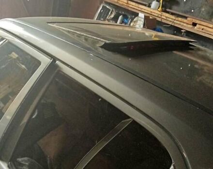 Мерседес Е-Класс 1989 в Стрые на Automoto.ua Серый Мерседес Е-Класс, объемом двигателя 2.5 л и пробегом 660 тыс. км за 2100 $, фото 18 на Automoto.ua