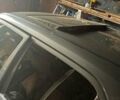 Мерседес Е-Класс 1989 в Стрые на Automoto.ua Серый Мерседес Е-Класс, объемом двигателя 2.5 л и пробегом 660 тыс. км за 2100 $, фото 18 на Automoto.ua