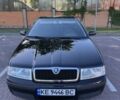 Сірий Мерседес Е-Клас, об'ємом двигуна 2.3 л та пробігом 350 тис. км за 3000 $, фото 1 на Automoto.ua