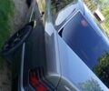 Мерседес Е-Класс 1989 в Стрые на Automoto.ua Серый Мерседес Е-Класс, объемом двигателя 2.5 л и пробегом 660 тыс. км за 2100 $, фото 11 на Automoto.ua