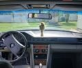Мерседес Е-Класс 1989 в Вижнице на Automoto.ua Серый Мерседес Е-Класс, объемом двигателя 2 л и пробегом 360 тыс. км за 3200 $, фото 3 на Automoto.ua