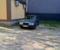 Мерседес Е-Класс 1989 в Стрые на Automoto.ua Серый Мерседес Е-Класс, объемом двигателя 2.5 л и пробегом 660 тыс. км за 2100 $, фото 4 на Automoto.ua