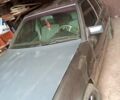 Мерседес Е-Класс 1989 в Стрые на Automoto.ua Серый Мерседес Е-Класс, объемом двигателя 2.5 л и пробегом 660 тыс. км за 2100 $, фото 17 на Automoto.ua