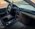 Сірий Мерседес Е-Клас, об'ємом двигуна 2.6 л та пробігом 420 тис. км за 2500 $, фото 4 на Automoto.ua