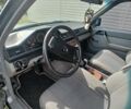 Мерседес Е-Класс 1989 в Вижнице на Automoto.ua Серый Мерседес Е-Класс, объемом двигателя 2 л и пробегом 360 тыс. км за 3200 $, фото 4 на Automoto.ua