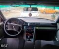 Сірий Мерседес Е-Клас, об'ємом двигуна 2.6 л та пробігом 420 тис. км за 2500 $, фото 7 на Automoto.ua