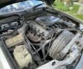 Сірий Мерседес Е-Клас, об'ємом двигуна 2 л та пробігом 300 тис. км за 1650 $, фото 2 на Automoto.ua