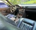 Сірий Мерседес Е-Клас, об'ємом двигуна 2 л та пробігом 300 тис. км за 1650 $, фото 22 на Automoto.ua