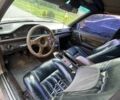 Сірий Мерседес Е-Клас, об'ємом двигуна 2 л та пробігом 300 тис. км за 1650 $, фото 20 на Automoto.ua