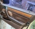 Сірий Мерседес Е-Клас, об'ємом двигуна 2 л та пробігом 300 тис. км за 1650 $, фото 1 на Automoto.ua