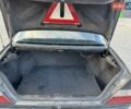 Мерседес Е-Класс 1990 в Косове на Automoto.ua Серый Мерседес Е-Класс, объемом двигателя 2.3 л и пробегом 300 тыс. км за 1450 $, фото 7 на Automoto.ua