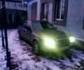 Серый Мерседес Е-Класс, объемом двигателя 3 л и пробегом 206 тыс. км за 1500 $, фото 9 на Automoto.ua