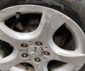 Серый Мерседес Е-Класс, объемом двигателя 2.3 л и пробегом 530 тыс. км за 2500 $, фото 19 на Automoto.ua