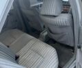 Сірий Мерседес Е-Клас, об'ємом двигуна 2.3 л та пробігом 376 тис. км за 1600 $, фото 9 на Automoto.ua