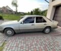 Сірий Мерседес Е-Клас, об'ємом двигуна 2 л та пробігом 300 тис. км за 1650 $, фото 17 на Automoto.ua