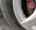 Серый Мерседес Е-Класс, объемом двигателя 2.3 л и пробегом 530 тыс. км за 2500 $, фото 21 на Automoto.ua