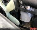 Серый Мерседес Е-Класс, объемом двигателя 2.5 л и пробегом 240 тыс. км за 2800 $, фото 7 на Automoto.ua
